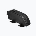Topeak Fastfuel Drybag X frame bike bag krepšys dviračiui juodas T-TC2306B 5