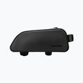 Topeak Fastfuel Drybag X frame bike bag krepšys dviračiui juodas T-TC2306B 6