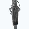 Topeak Fastfuel Drybag X frame bike bag krepšys dviračiui juodas T-TC2306B 8
