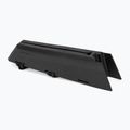 Topeak FastFuel DryBag X frame bike bag krepšys dviračiui juodas T-TC2306B 3