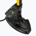 Topeak JoeBlow Sport skaitmeninė dviračių pompa juoda T-TJB-S6-DG 2