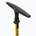 Topeak JoeBlow Sport skaitmeninė dviračių pompa juoda T-TJB-S6-DG 3