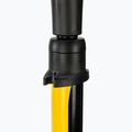 Topeak JoeBlow Sport skaitmeninė dviračių pompa juoda T-TJB-S6-DG 4