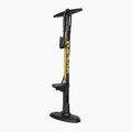 Topeak JoeBlow Sport skaitmeninė dviračių pompa juoda T-TJB-S6-DG 6
