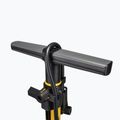 Topeak JoeBlow Sport skaitmeninė dviračių pompa juoda T-TJB-S6-DG 7