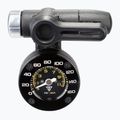 Pompos slėgio matuoklis Topeak Shuttle Gauge G2