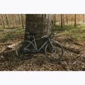 Topeak dviračių krepšys Toploader Top of Frame Top of Frame Green T-TBP-TL1G 3