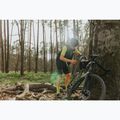 Topeak dviračių krepšys Loader Backloader po balneliu, žalias T-TBP-BL3G 10