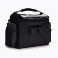 Topeak Tourguide krepšys vairui Dx black T-TT3022B2 2