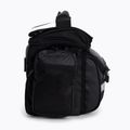 Topeak Tourguide krepšys vairui Dx black T-TT3022B2 4