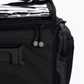 Topeak Tourguide krepšys vairui Dx black T-TT3022B2 5