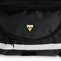 Topeak Tourguide krepšys vairui Dx black T-TT3022B2 6