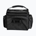 Topeak Tourguide krepšys vairui Dx black T-TT3022B2 10