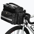 Topeak Tourguide krepšys vairui Dx black T-TT3022B2 11