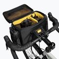 Topeak Tourguide krepšys vairui Dx black T-TT3022B2 13