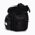 Topeak Tourguide rankinė ant vairo, juoda T-TT3021B2 4