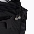 Topeak Tourguide rankinė ant vairo, juoda T-TT3021B2 5