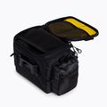 Topeak Tourguide rankinė ant vairo, juoda T-TT3021B2 7