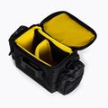 Topeak Tourguide rankinė ant vairo, juoda T-TT3021B2 8