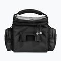 Topeak Tourguide rankinė ant vairo, juoda T-TT3021B2 11