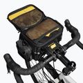 Topeak Tourguide rankinė ant vairo, juoda T-TT3021B2 13