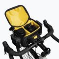 Topeak Tourguide rankinė ant vairo, juoda T-TT3021B2 14