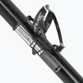 Dviračio pompa Topeak RaceRocket HP silver 5