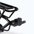 Topeak Tetrarack R1 priekinė dviračių bagažinė juoda T-TA2407R1 5