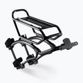 Topeak Tetrarack R2 dviračių bagažinė juoda T-TA2407R2 2