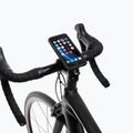 Topeak Ridecase dėklas Iphone Se ir Iphone 7/8, juodas T-TT9866BG telefono laikiklio dėklas 4