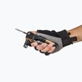 Topeak TUBI MASTER+ bekamerinių padangų remonto rinkinys, juodas T-TUB-MSP 7