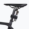 Topeak TUBI MASTER+ bekamerinių padangų remonto rinkinys, juodas T-TUB-MSP 8