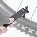 Padangų svirtys Topeak Power Lever X black 4