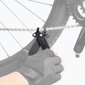 Padangų svirtys Topeak Power Lever X black 6