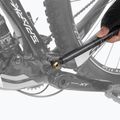 Topeak Torq Stick dinamometrinis veržliaraktis juodas T-TT2592 6