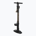Dviračio pompa Topeak JoeBlow Tubi 2 Stage 11 bar