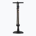 Dviračio pompa Topeak JoeBlow Tubi 2 Stage 11 bar 2