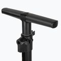 Dviračio pompa Topeak JoeBlow Tubi 2 Stage 11 bar 4