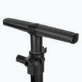 Dviračio pompa Topeak JoeBlow Tubi 2 Stage 11 bar 5