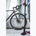 Dviračio pompa Topeak JoeBlow Tubi 2 Stage 11 bar 10