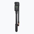 Dviračio pompa Topeak Pocket Shock Digital