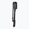 Dviračio pompa Topeak Pocket Shock Digital 2
