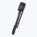 Dviračio pompa Topeak Pocket Shock Digital 3