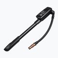 Dviračio pompa Topeak Pocket Shock Digital 4