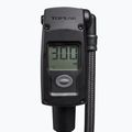 Dviračio pompa Topeak Pocket Shock Digital 5
