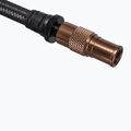 Dviračio pompa Topeak Pocket Shock Digital 6
