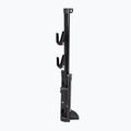 Dviračių stovas Topeak FlashStand eUP black 2