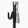 Dviračių stovas Topeak FlashStand eUP black 3