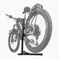 Dviračių stovas Topeak FlashStand eUP black 5