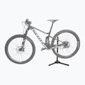 Dviračių stovas Topeak FlashStand eUP black 6